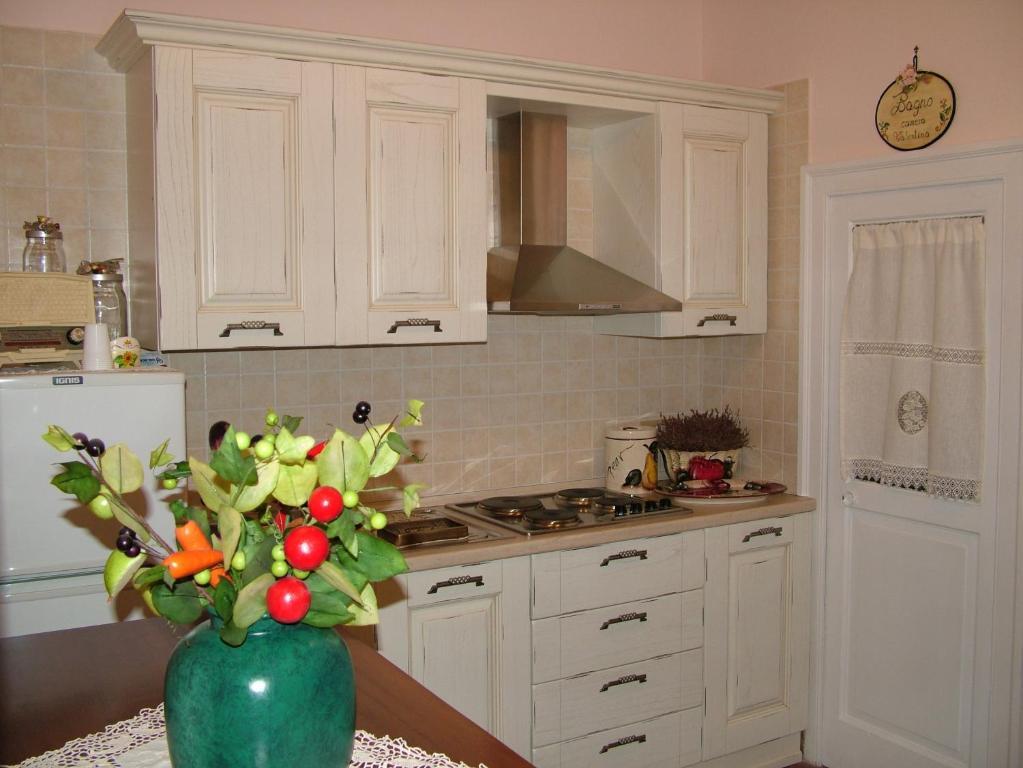 Sweet Suite V&V Pompeia Exterior foto